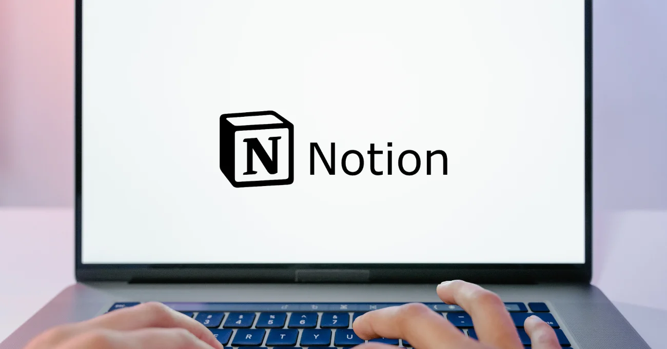 Notion for Organization: A Powerful Tool for Productivity Notion for Organization: A Powerful Tool for Productivity